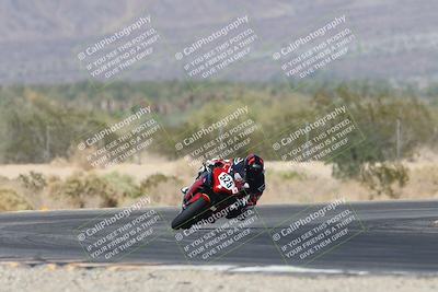 media/Nov-02-2025-CVMA (Sun) [[337aff29ab]]/Race 7-The Shootout/